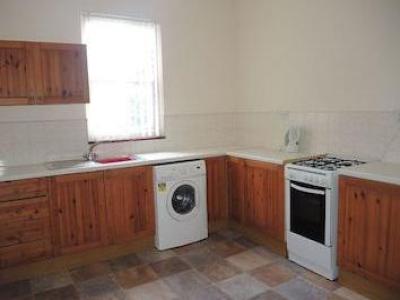 Louer Appartement Liverpool