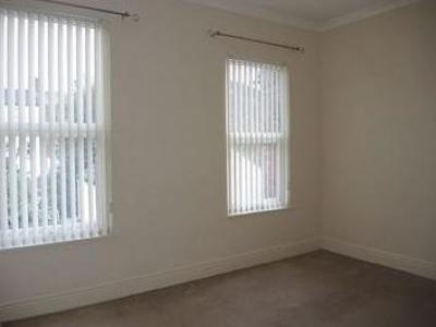 Louer Appartement Liverpool rgion LIVERPOOL