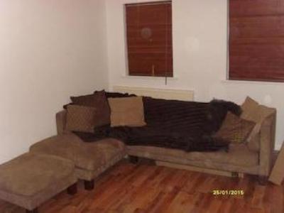 Louer Appartement Romford