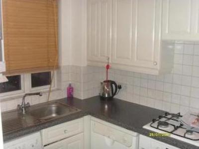 Louer Appartement Romford rgion ROMFORD