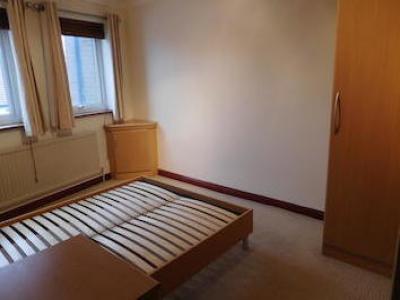 Louer Appartement Romford rgion ROMFORD