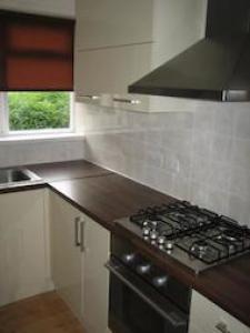 Annonce Location Appartement Sunderland