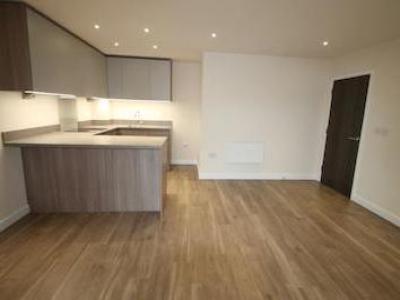 Annonce Location Appartement Edgware