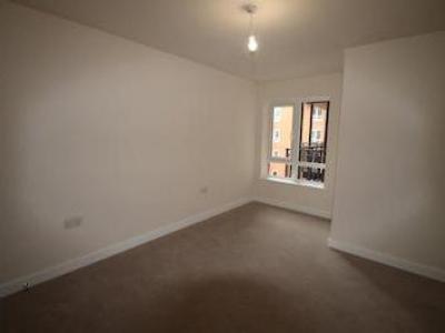 Louer Appartement Edgware