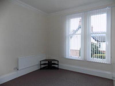 Louer Appartement Darlington