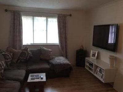 Louer Appartement Dartford rgion DARTFORD