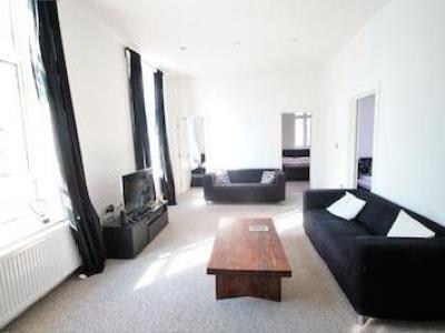 Louer Appartement Harrow