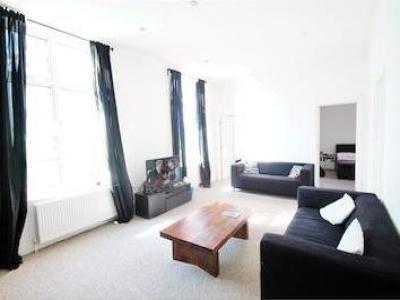 Louer Appartement Harrow rgion HARROW