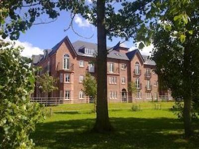 Annonce Location Appartement Nantwich