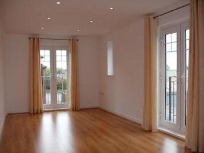 Louer Appartement Nantwich