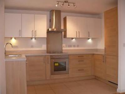 Louer Appartement Nantwich rgion CREWE