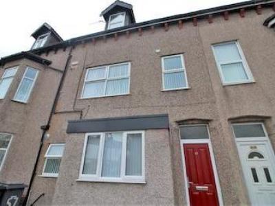 Annonce Location Appartement Wallasey