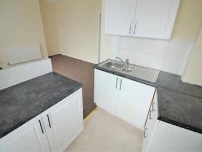 Louer Appartement Wallasey