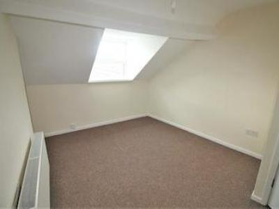 Louer Appartement Wallasey rgion CHESTER