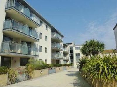 Annonce Location Appartement Brighton