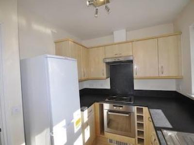 Louer Appartement Banbury