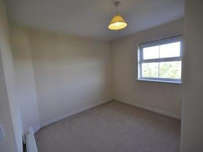 Louer Appartement Banbury rgion OXFORD