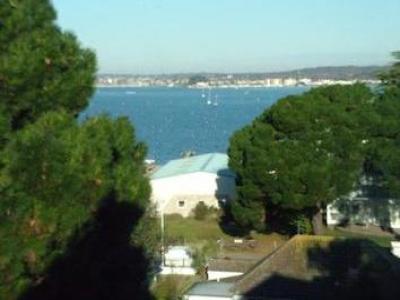 Annonce Location Appartement Poole