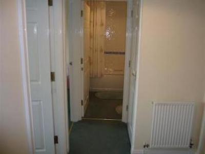 Louer Appartement Kendal