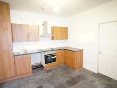 Louer Appartement Southend-on-sea