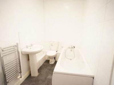 Louer Appartement Southend-on-sea