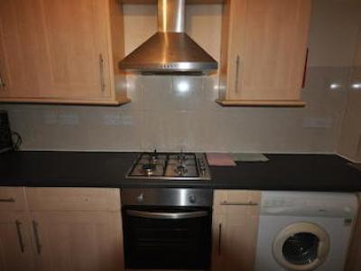 Annonce Location Appartement Southsea