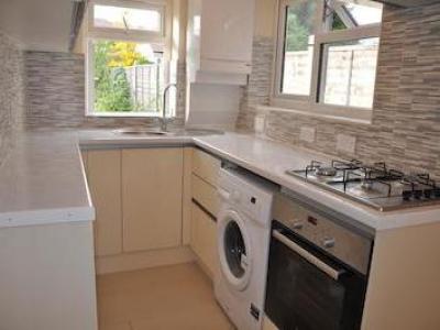 Annonce Location Maison Stanmore