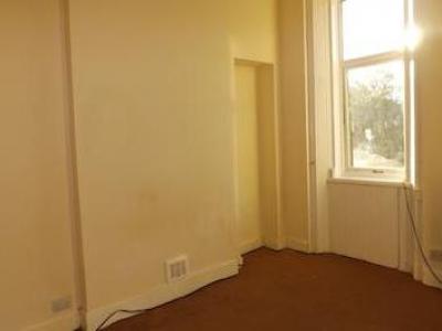 Louer Appartement Kilmarnock rgion KILMARNOCK