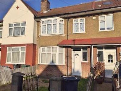 Annonce Location Maison Hounslow