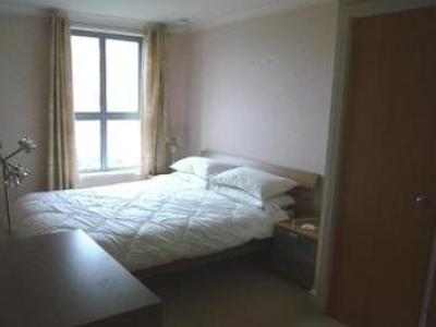 Louer Appartement Leeds rgion LEEDS