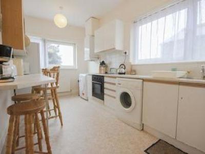 Louer Appartement Darlington rgion DARLINGTON