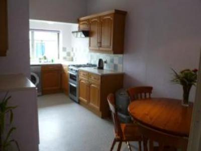 Louer Appartement Inverurie