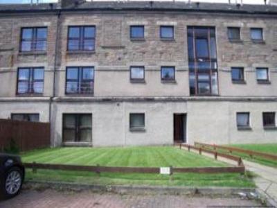 Annonce Location Appartement Dundee