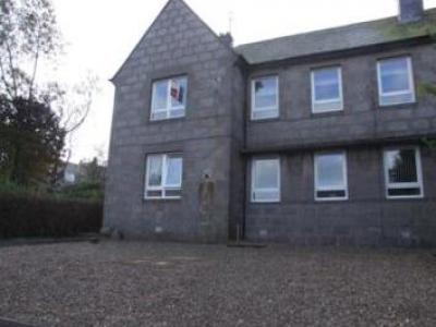 Annonce Location Appartement Aberdeen