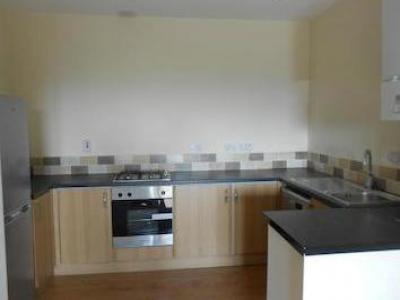 Louer Appartement Wishaw