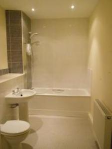 Louer Appartement Wishaw rgion MOTHERWELL