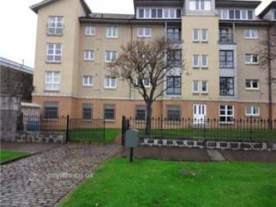 Annonce Location Appartement Aberdeen