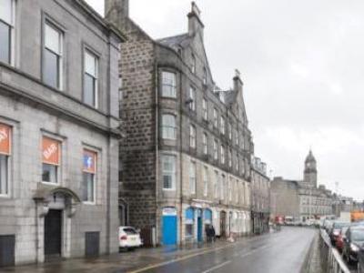 Annonce Location Appartement Aberdeen