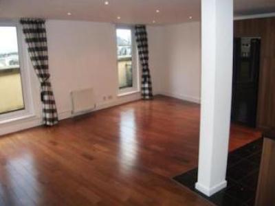 Annonce Location Appartement Edinburgh