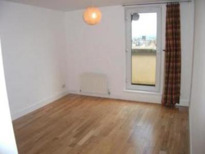 Louer Appartement Edinburgh