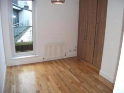 Louer Appartement Edinburgh rgion EDINBURGH