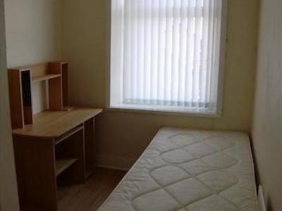 Louer Appartement Gateshead