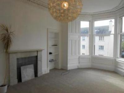 Annonce Location Appartement Edinburgh