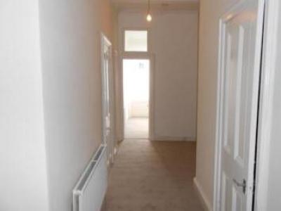 Louer Appartement Edinburgh rgion EDINBURGH