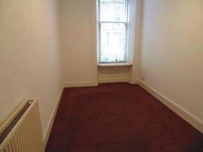 Louer Appartement Paisley rgion PAISLEY