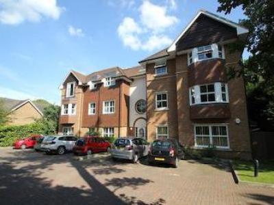 Annonce Location Appartement West-byfleet