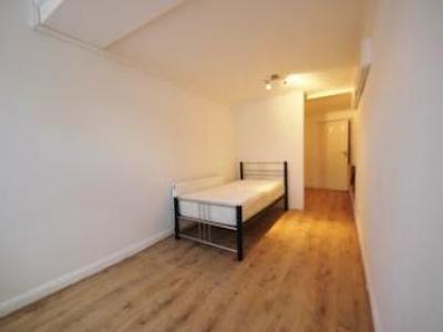 Annonce Location Appartement Harrow