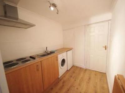 Louer Appartement Harrow