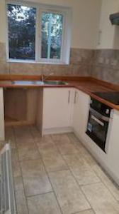 Annonce Location Appartement Edgware