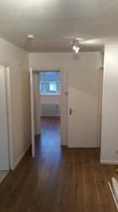 Louer Appartement Edgware